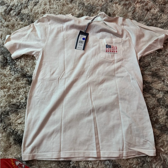 Soccer shirt - Picture 2 of 2